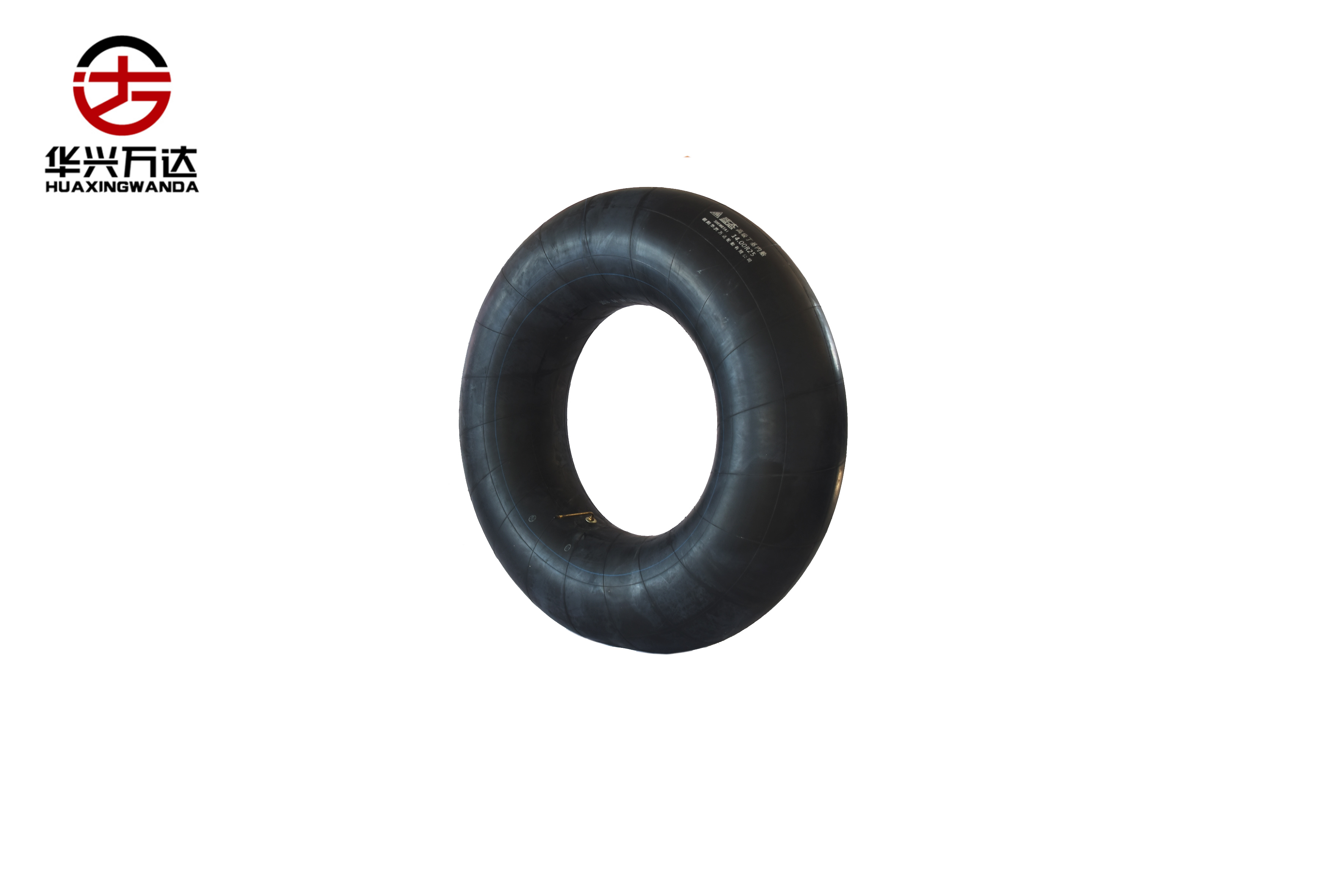 工程機械、工業車輛輪胎 14.00-25